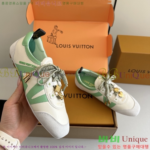 ���� ����*�� ����Ŀ���� ����Ŀ�� 40L288803-17