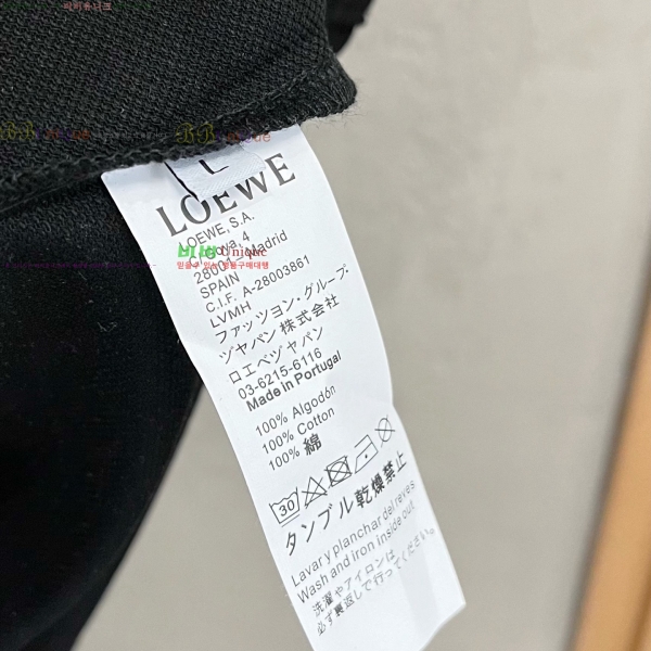 ���� �ο�* ���� ī��Ƽ 16LW25122915-3