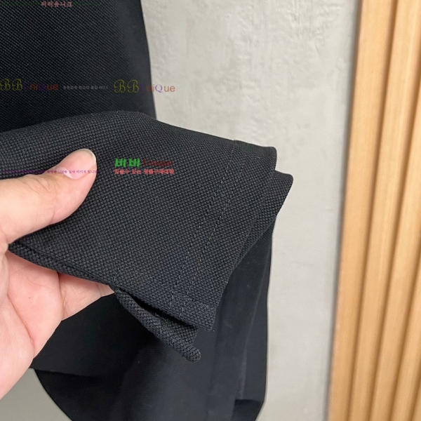 ���� �ο�* ���� ī��Ƽ 16LW25122915-3