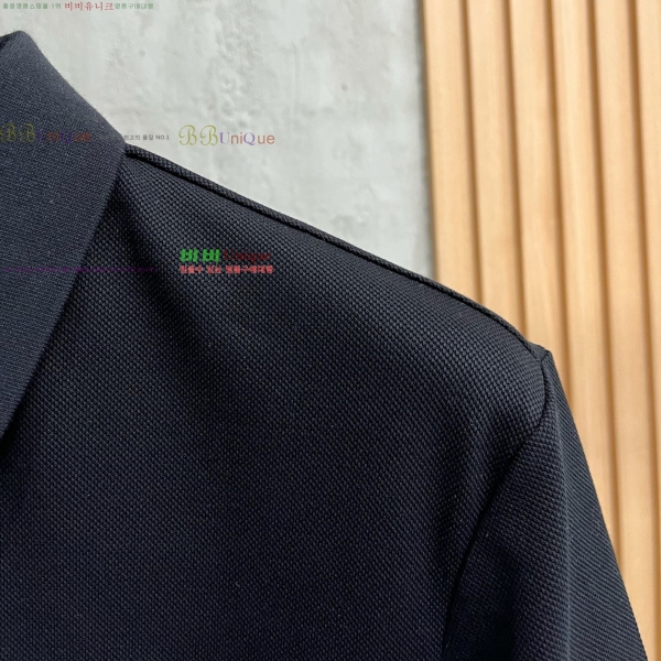 ���� ���� ���� ī��Ƽ 16GU25122916-2