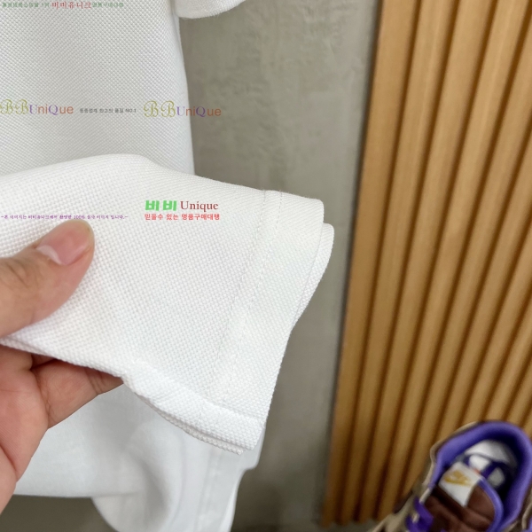 ���� ���� ���� ī��Ƽ 16GU25122916-1