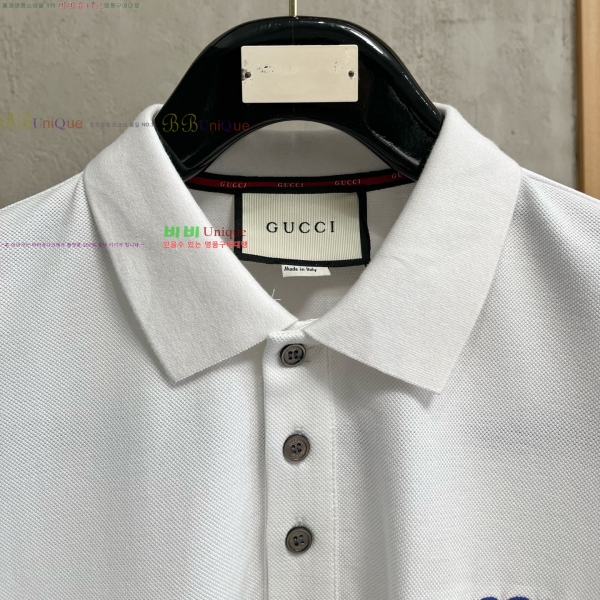 ���� ���� ���� ī��Ƽ 16GU25122916-1