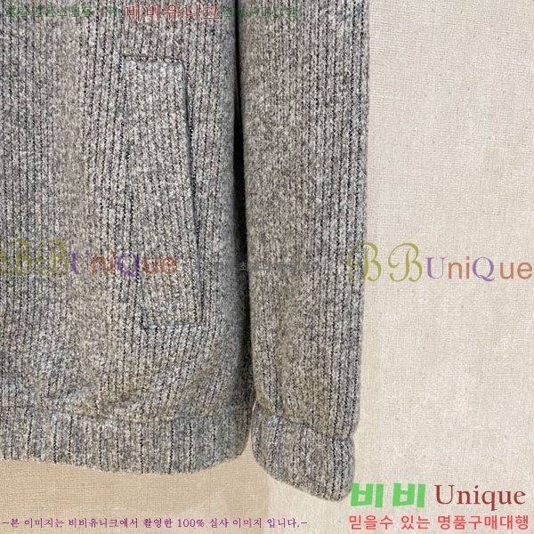 ���� ��**�Ƴ� ���� LP86725-1