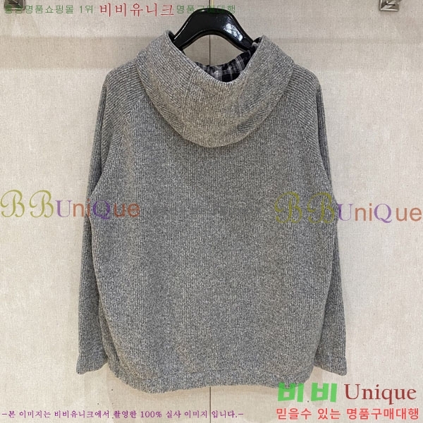 ���� ��**�Ƴ� ���� LP86726-3