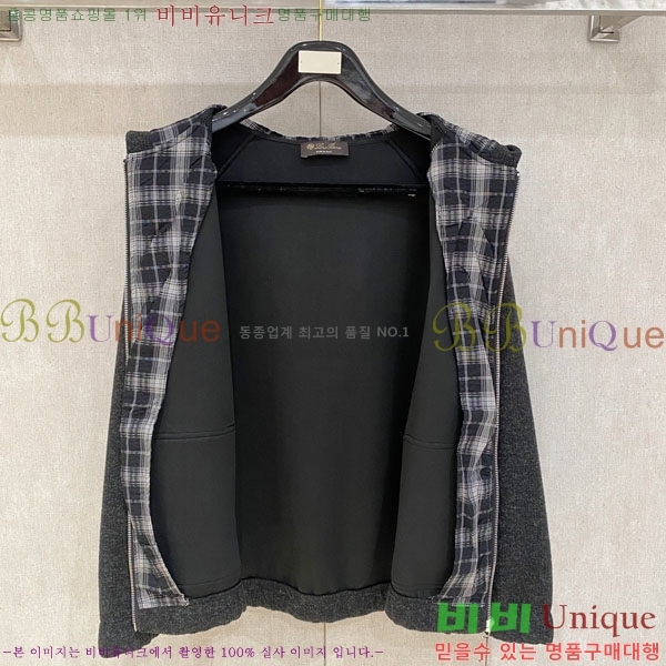 ���� ��**�Ƴ� ���� LP86726-2