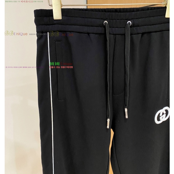 ���� ���� Ʈ���̴׺� ��Ʈ 33GU2512152-2