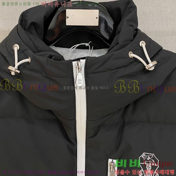  ڷ ġڸ е   BC3164778-2