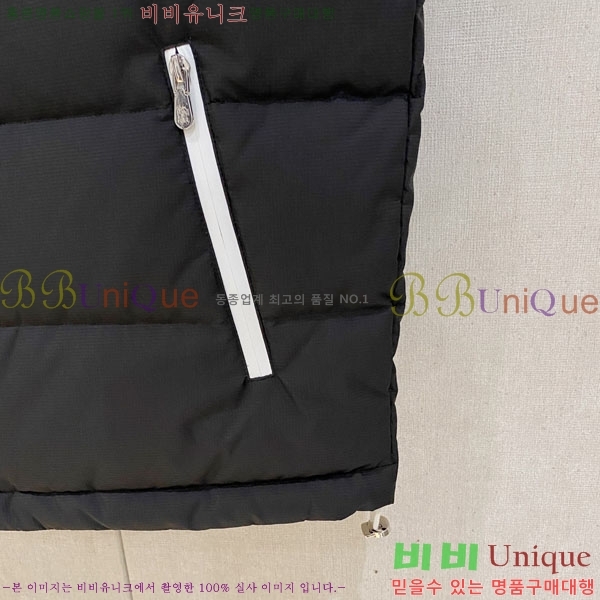  ڷ ġڸ е   BC3164778-2