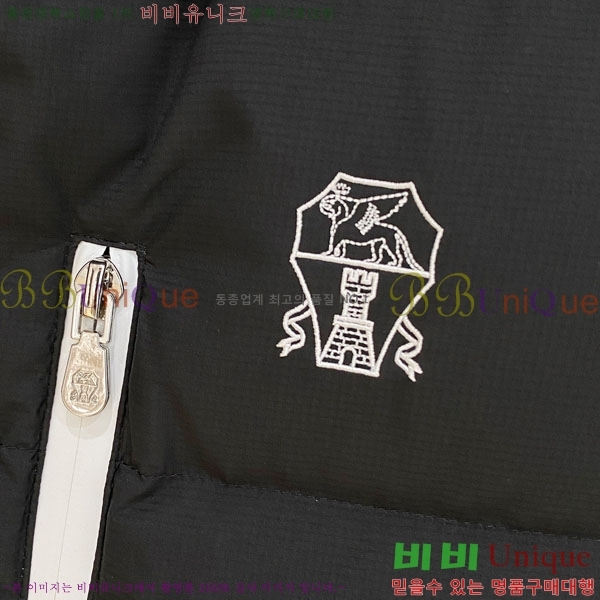  ڷ ġڸ е   BC3164778-2