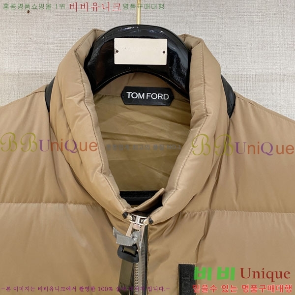  ڷ ġڸ е   BC3164779-2