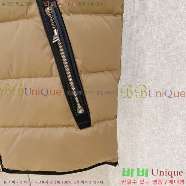  ڷ ġڸ е   BC3164779-2