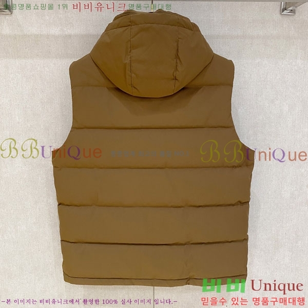 ���� ���ڷ� ��ġ�ڸ� �е� ���� ���� BC3164778-1