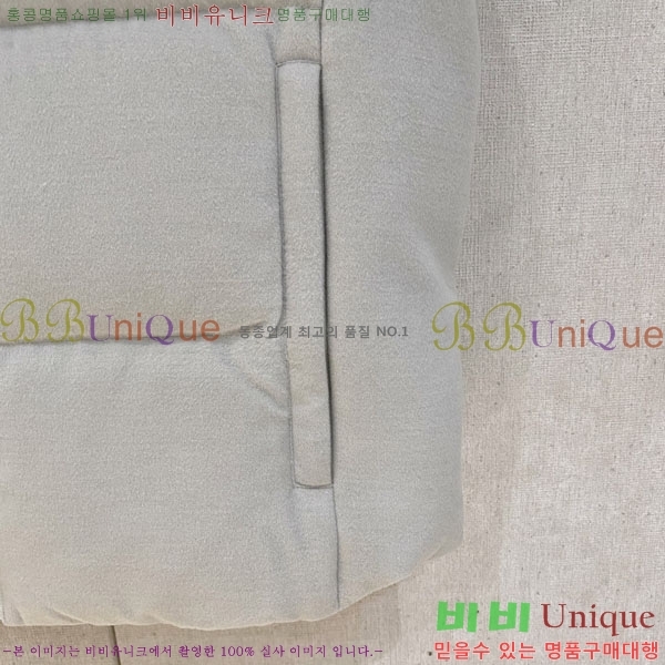 ���� ����� �е� ���� PP95325-4