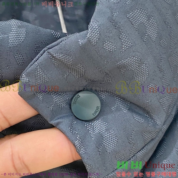 ���� ��� �е� ���� D97643