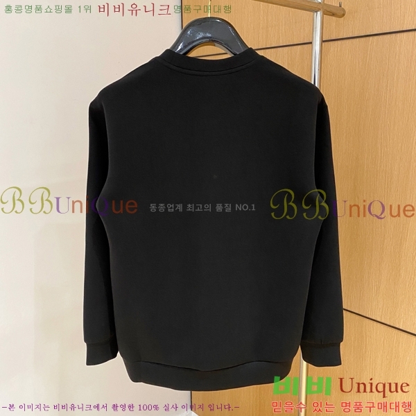 ���� �ο��� ������ LW242394-2