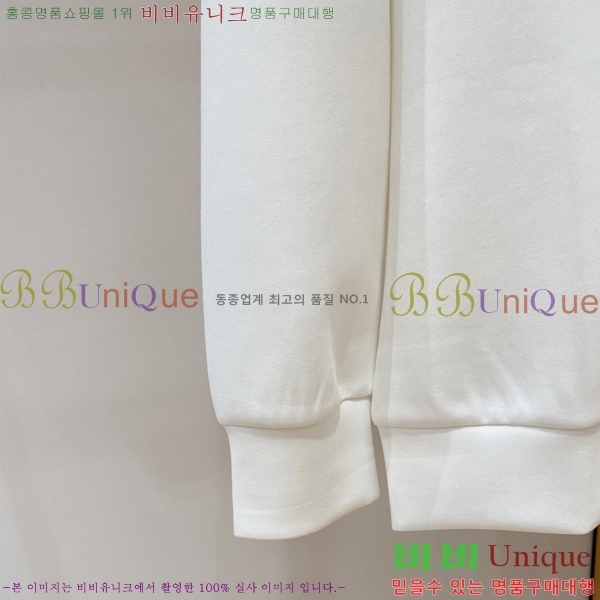 ���� �ο��� ������ LW242394-1