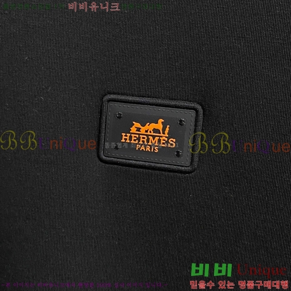 ���� �����޽� ������ H92979-2