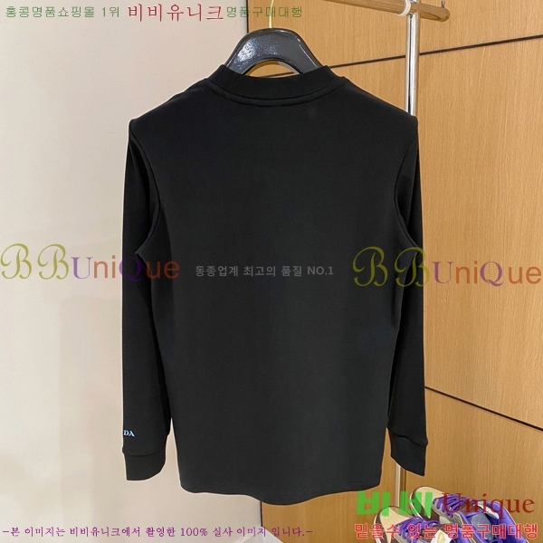 ���� ����� ���� Ƽ���� P89683-2