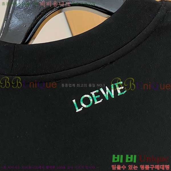 ���� �ο��� ���� Ƽ���� LO711572-2