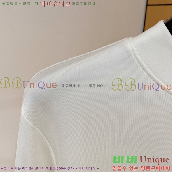 ���� ���̺��� ���� Ƽ���� LV5473629-2