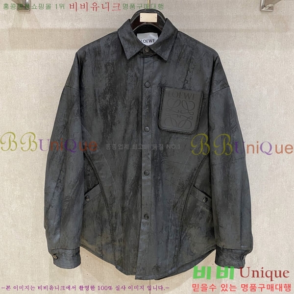 ���� �ο��� �е� ���� LOW234055-2