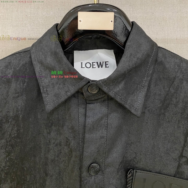 ���� �ο��� ĳ�־� �е� ���� 66LW251237-2