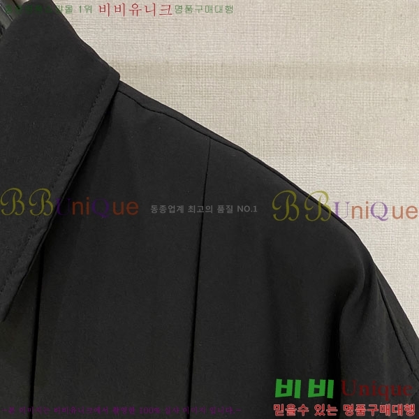 ���� ũ������ �е� ���� CH96724-2