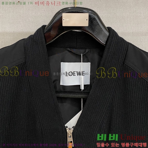 ���� �ο��� �е� ���� LOW234056