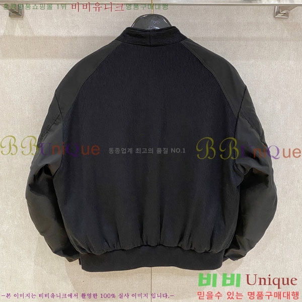 ���� �ο��� �е� ���� LOW234056