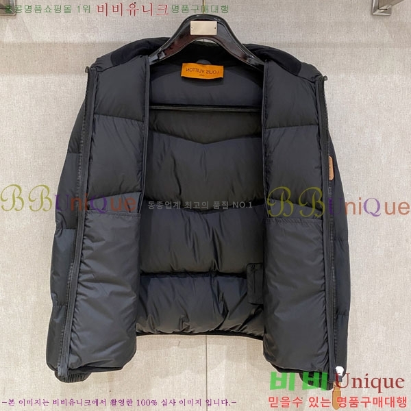 ���� ���̺��� �ٿ� �е� LV358730-1