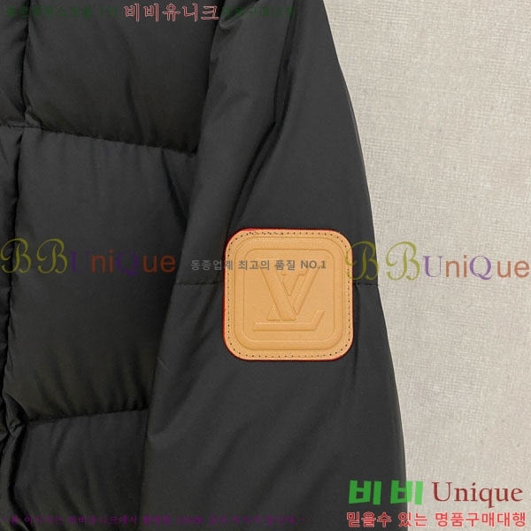 ���� ���̺��� �ٿ� �е� LV358730-1