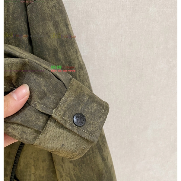 ���� �ο��� ĳ�־� �е� ���� 66LW251237-1