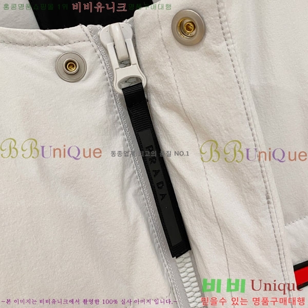 ���� ����� �е� ���� PP95324-2