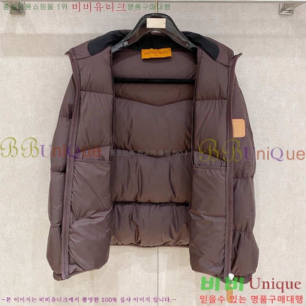 ���� ���̺��� �ٿ� �е� LV358730-2