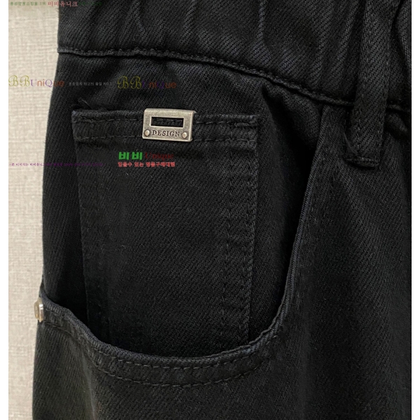 ���� ũ������ û���� CH245720