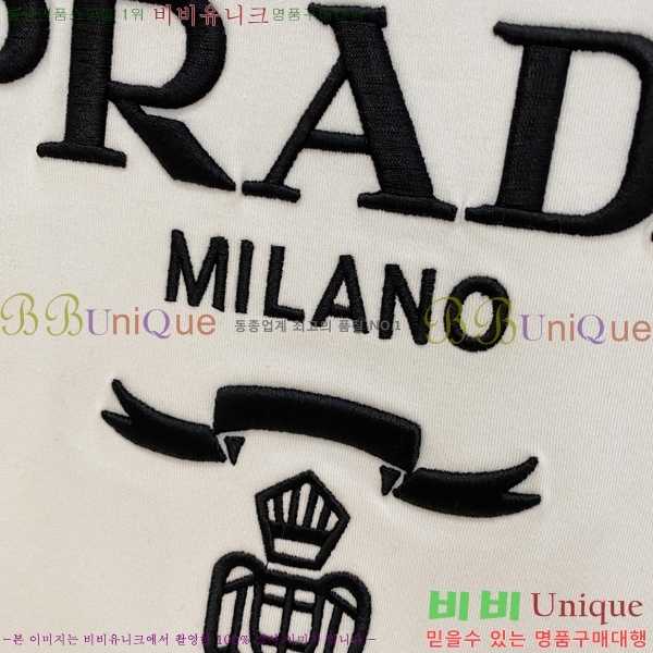 ���� ����� ���� Ƽ���� P89681-2