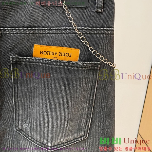 ���� ���̺��� ���� LV4254644-1