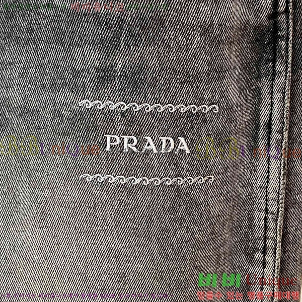 ���� ����� ���� PA416392-2