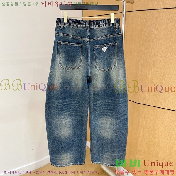 ���� ����� ���� PA416392-1