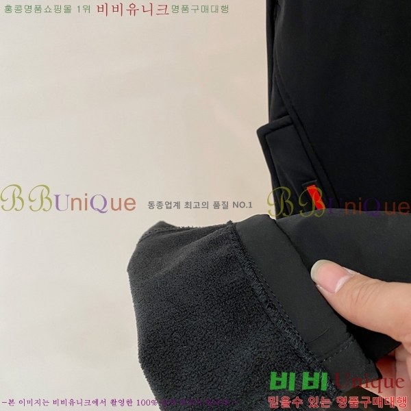 ���� ����� ���� PA416387-2