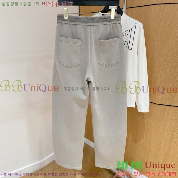 ���� �̿�̿� ���� MU515667-1