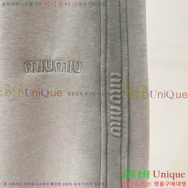 ���� �̿�̿� ���� MU515667-1