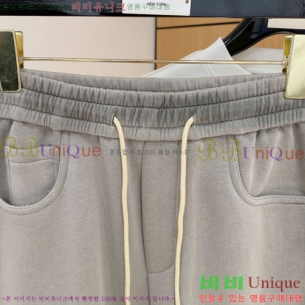 ���� �̿�̿� ���� MU515667-1