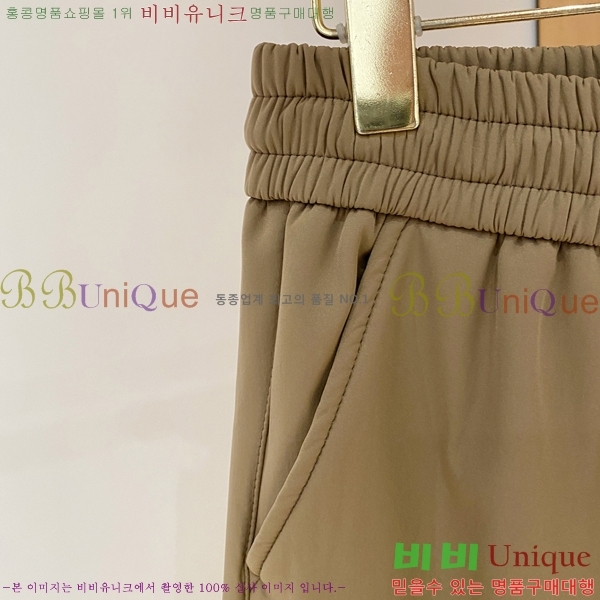 ���� ����� ���� PA416387-1