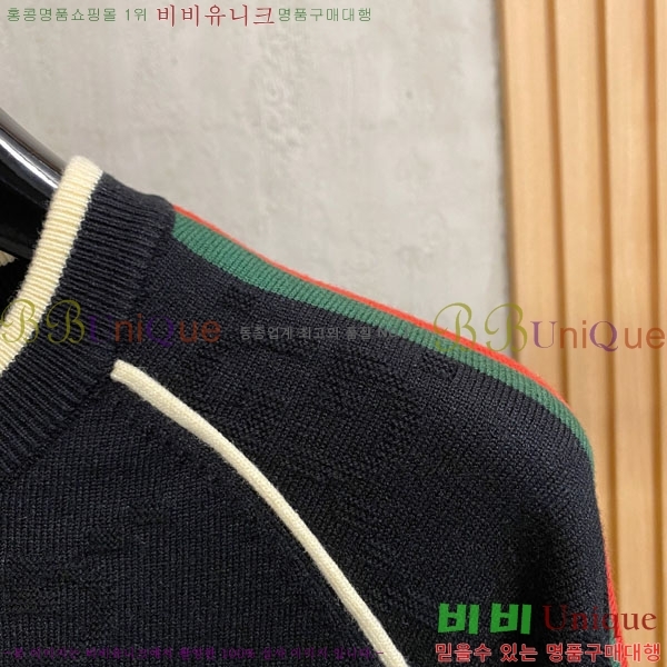 ���� ���� ������ G8964760-2