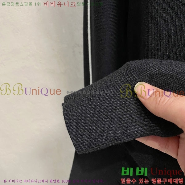 ���� ����� ������ PA115446-1