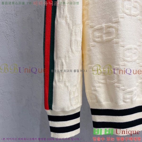 ���� ���� ������ G8964760-1