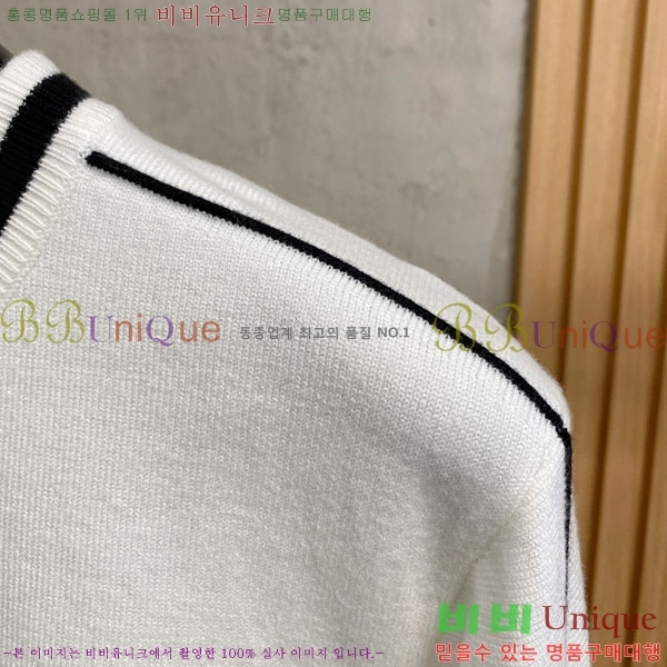 ���� ����� ������ PA115446-2