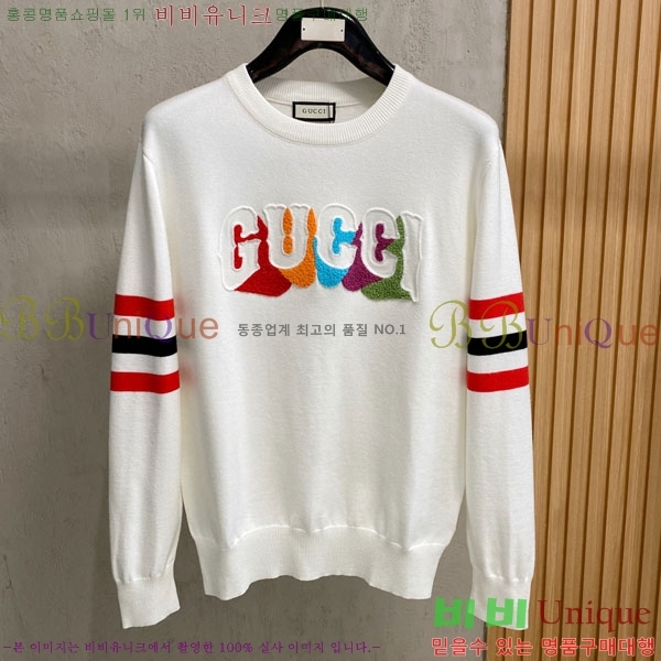 ���� ���� ������ G8964759-1