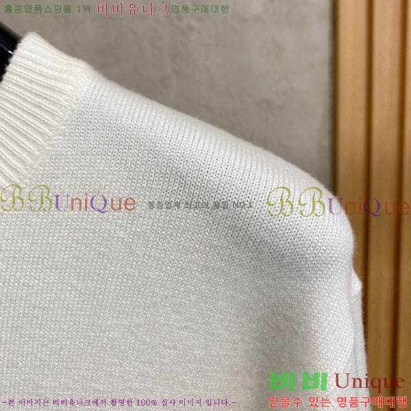 ���� ���� ������ G8964759-1